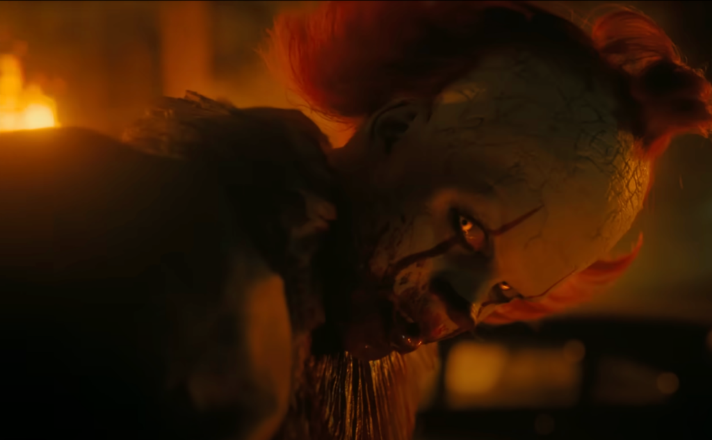 IT