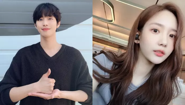 Ahn Hyo Seop