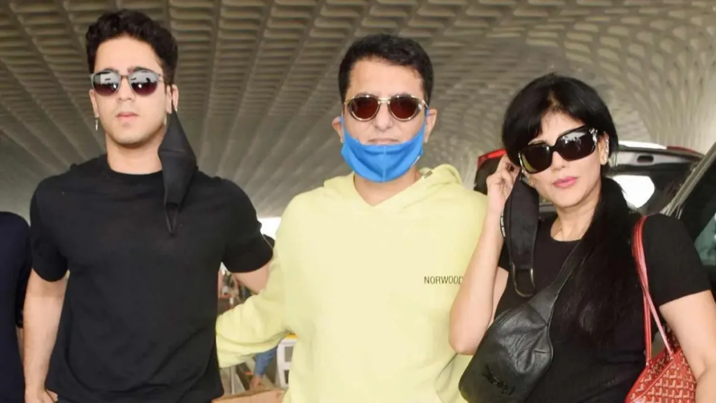 Sajid Nadiadwala