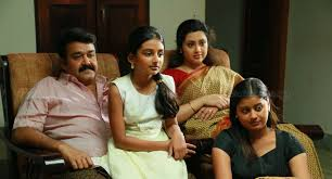 Malayalam 