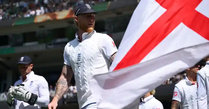 England