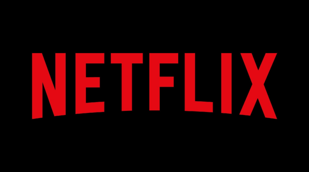 Netflix 