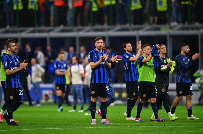 Inter 