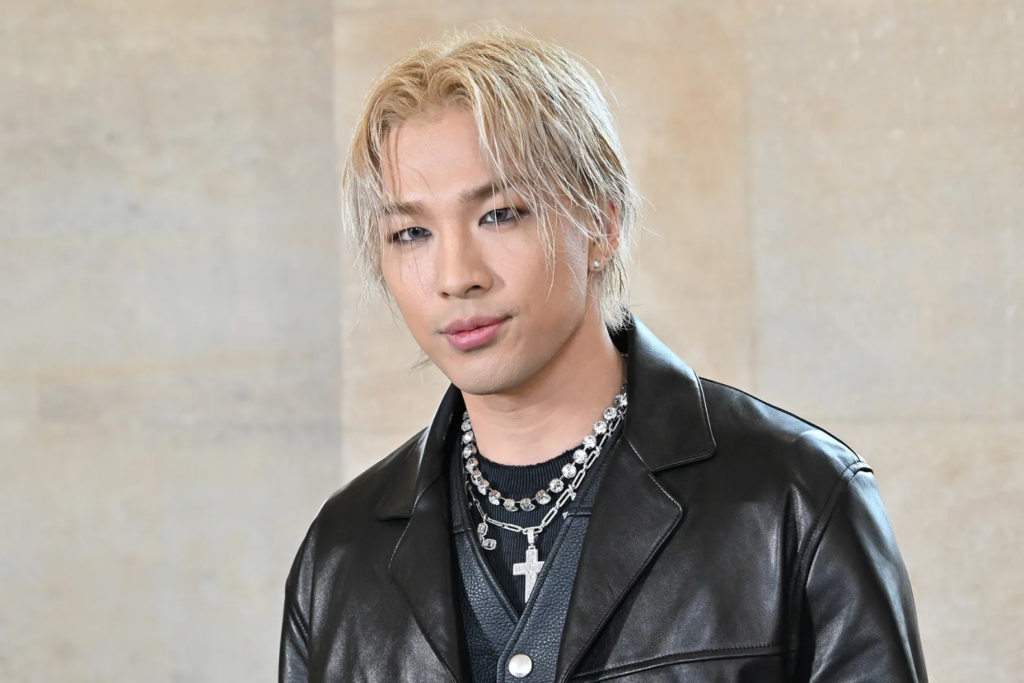Kpop