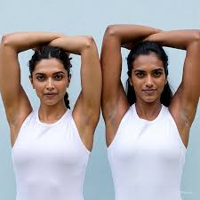 Deepika Padukone
