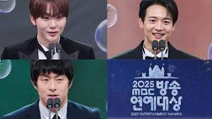 MBC