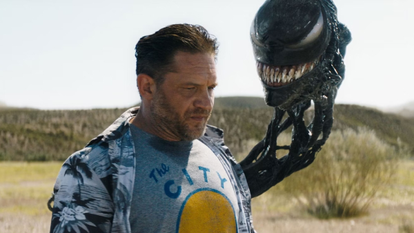 Venom 
