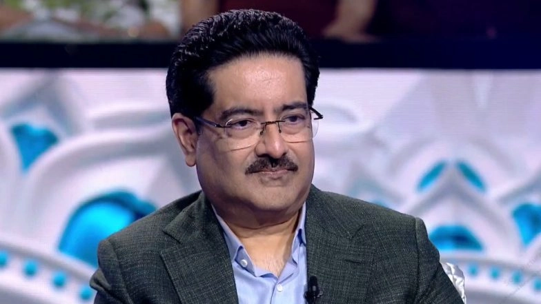 Birla