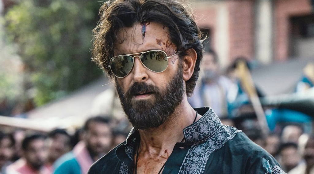 Don 3