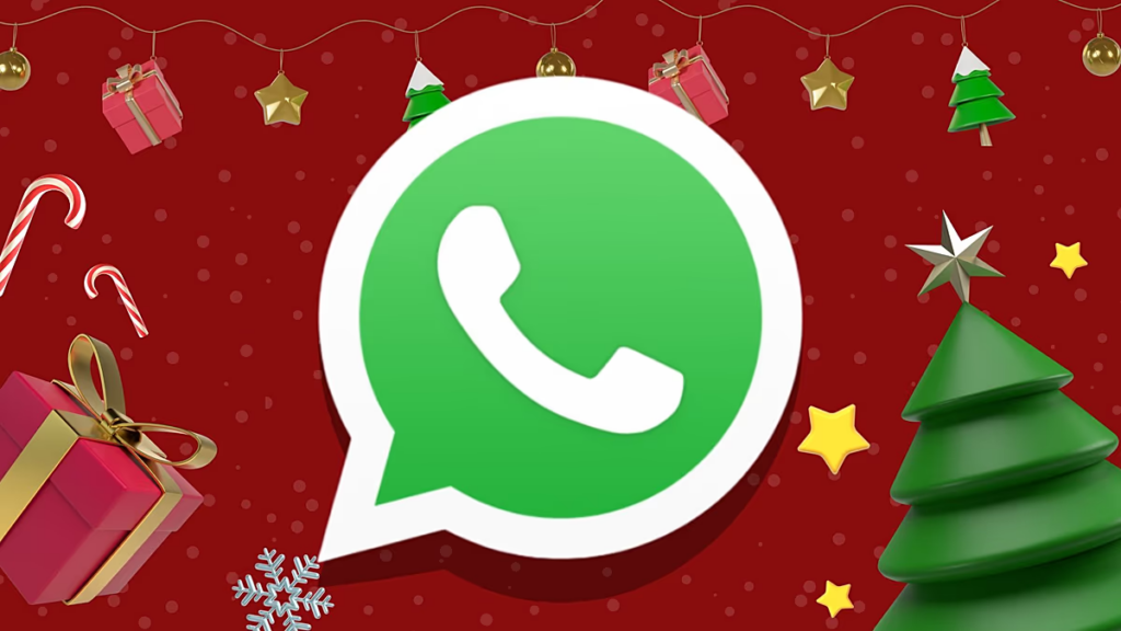 WhatsApp