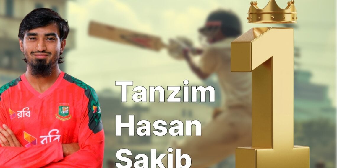 Rising Bangladeshi Bowlers and Their Influence on Cricket Betting in 2025