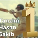 Rising Bangladeshi Bowlers and Their Influence on Cricket Betting in 2025