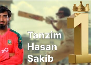 Rising Bangladeshi Bowlers and Their Influence on Cricket Betting in 2025