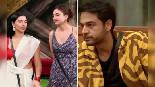 Bigg Boss 19