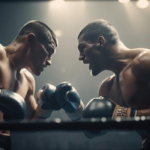 Boxing in Today’s World: A Sport That Continues to Grow and Inspire