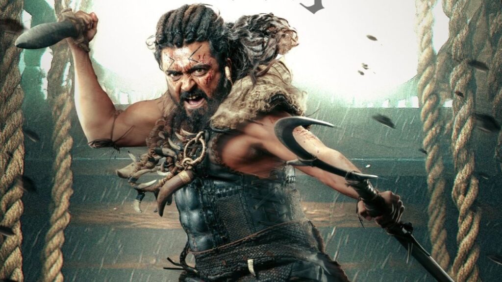 Tamil OTT Releases This Week
