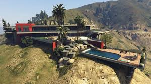 GTA
