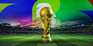 World Cup 2026
