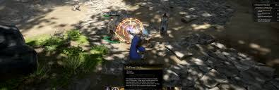 Ashes of Creation 443