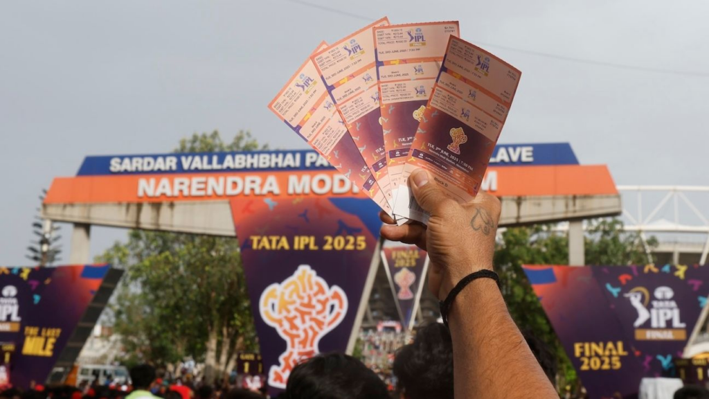 IPL
