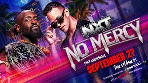 WWE 