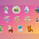 Saturday or Sunday: The Ultimate Guide to Pokemon GO’s December Community Day 2025