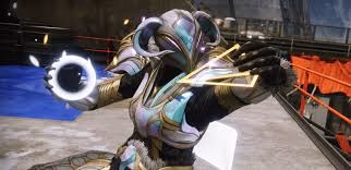 Destiny 2