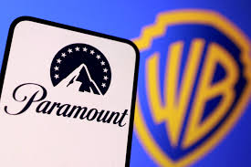 Warner Bros