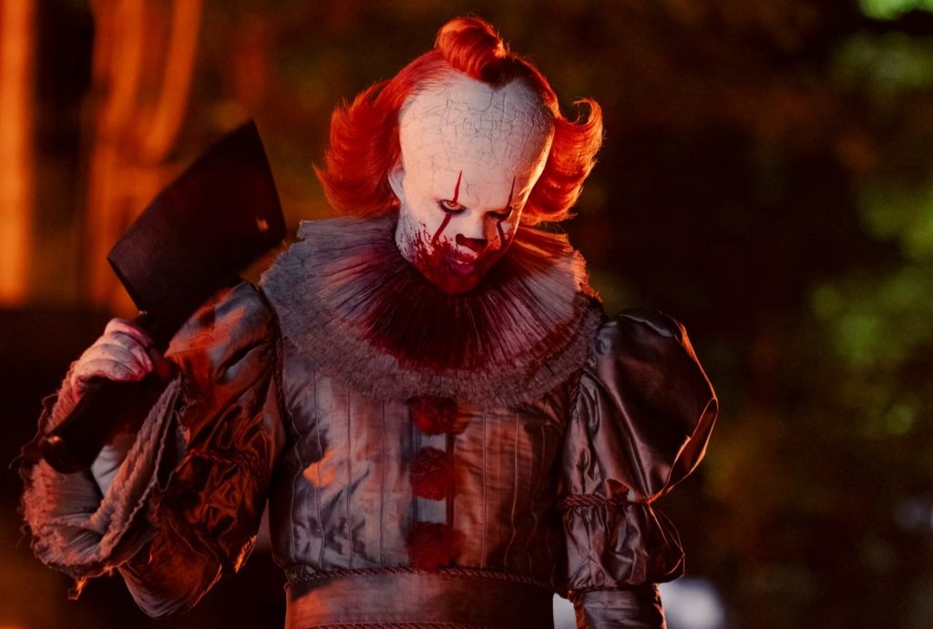 IT