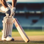 Cricket Betting in India: Your Complete Guide to Smarter Wagering in 2025