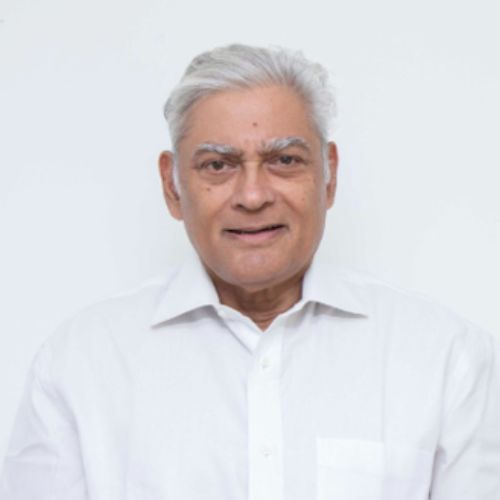 Sharath Vijayaraghavan