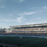 The Butterfly Effect in Sports Betting: How Tiny, Random Events Shape Massive Odds Shifts