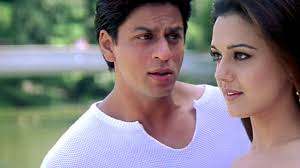Shah Rukh Khan