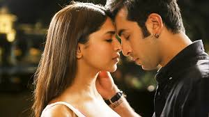 Jab We Met