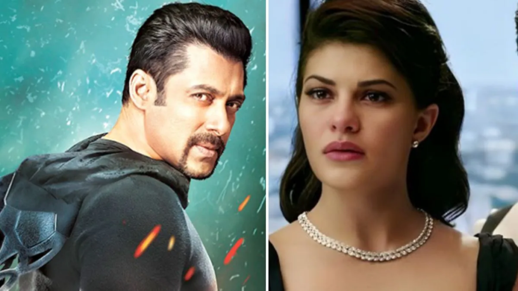 Kick 2