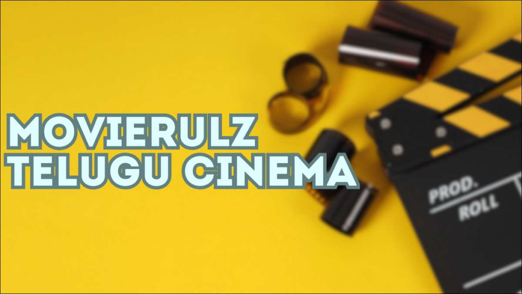 Movie Rulz x