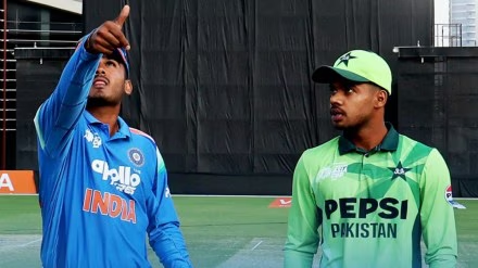Asia Cup 34