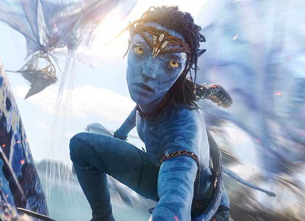 Avatar