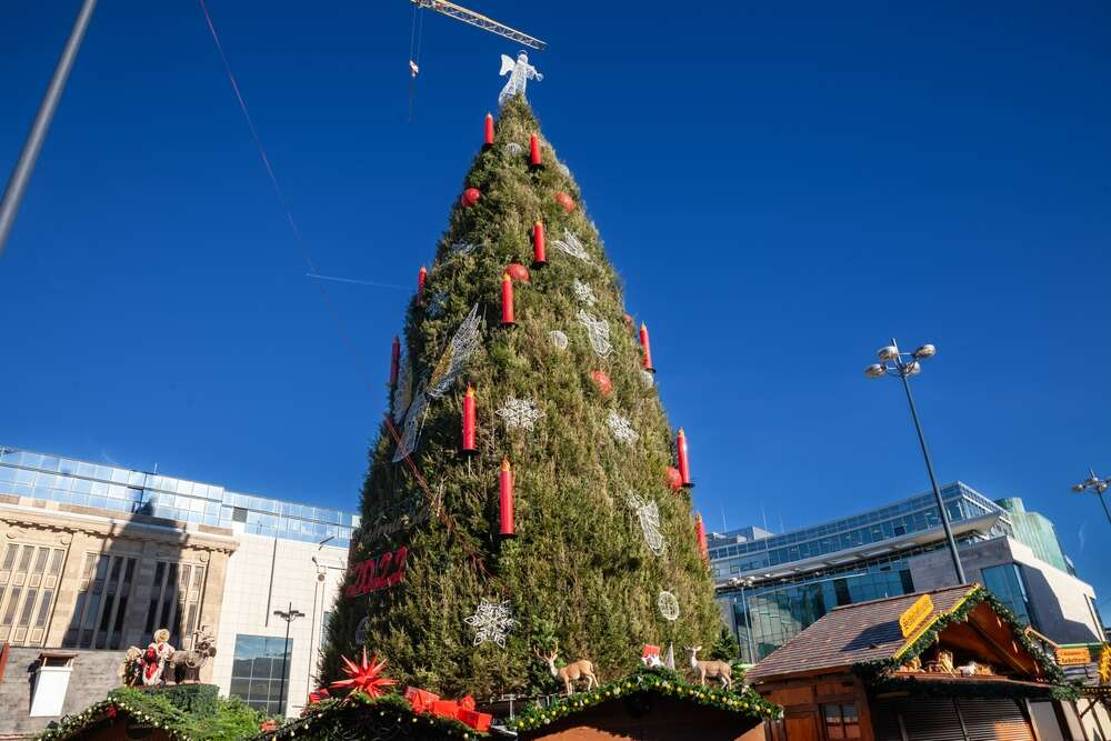 Christmas 