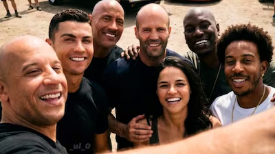 CR7 