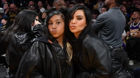 Kim