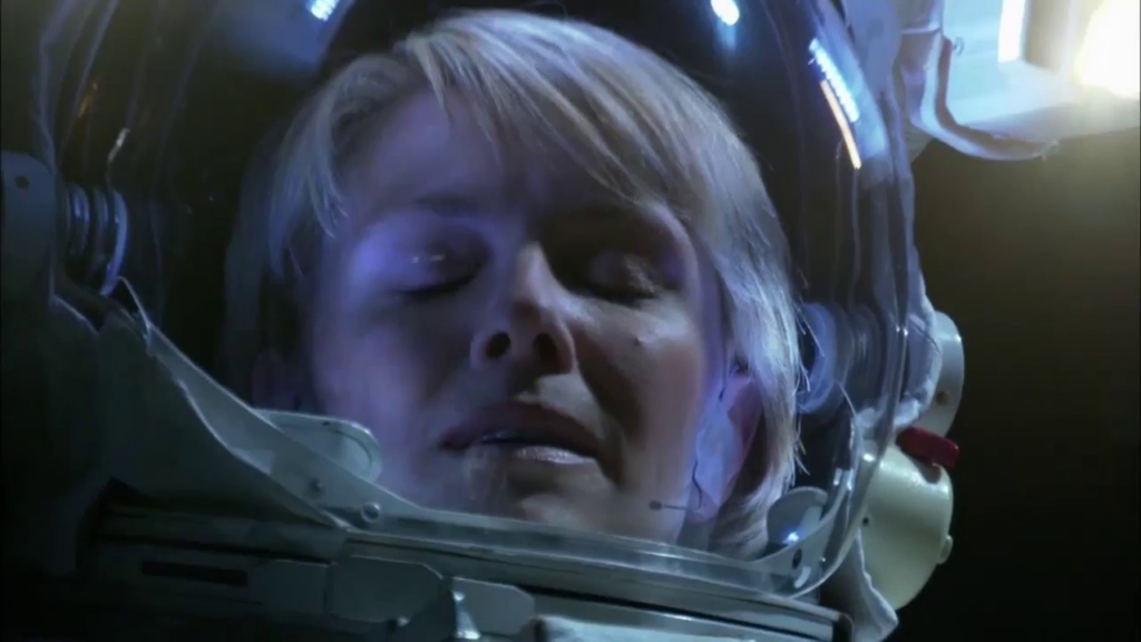 Stargate