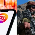 Indian Army Embraces Digital Era: Instagram Now Allowed, But With a Twist