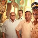 Cast of Inspector Zende: Manoj Bajpayee Hunts The Serpent in Netflix’s 1980s Thriller
