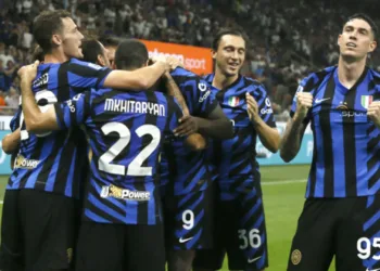 Inter