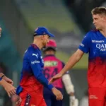 IPL 2026 Auction Live: Cameron Green Breaks Records at Abu Dhabi Showdown