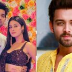 Isha Malviya Boyfriend: Complete Dating Timeline Revealed