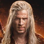 The Witcher Movies: Complete Viewing Guide for Netflix’s Fantasy Universe