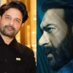 Jaideep Ahlawat Joins Drishyam 3: The Ultimate Game-Changer