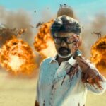 Shiva Rajkumar Upgrades From Cameo to Major Role in Rajinikanth’s Jailer 2